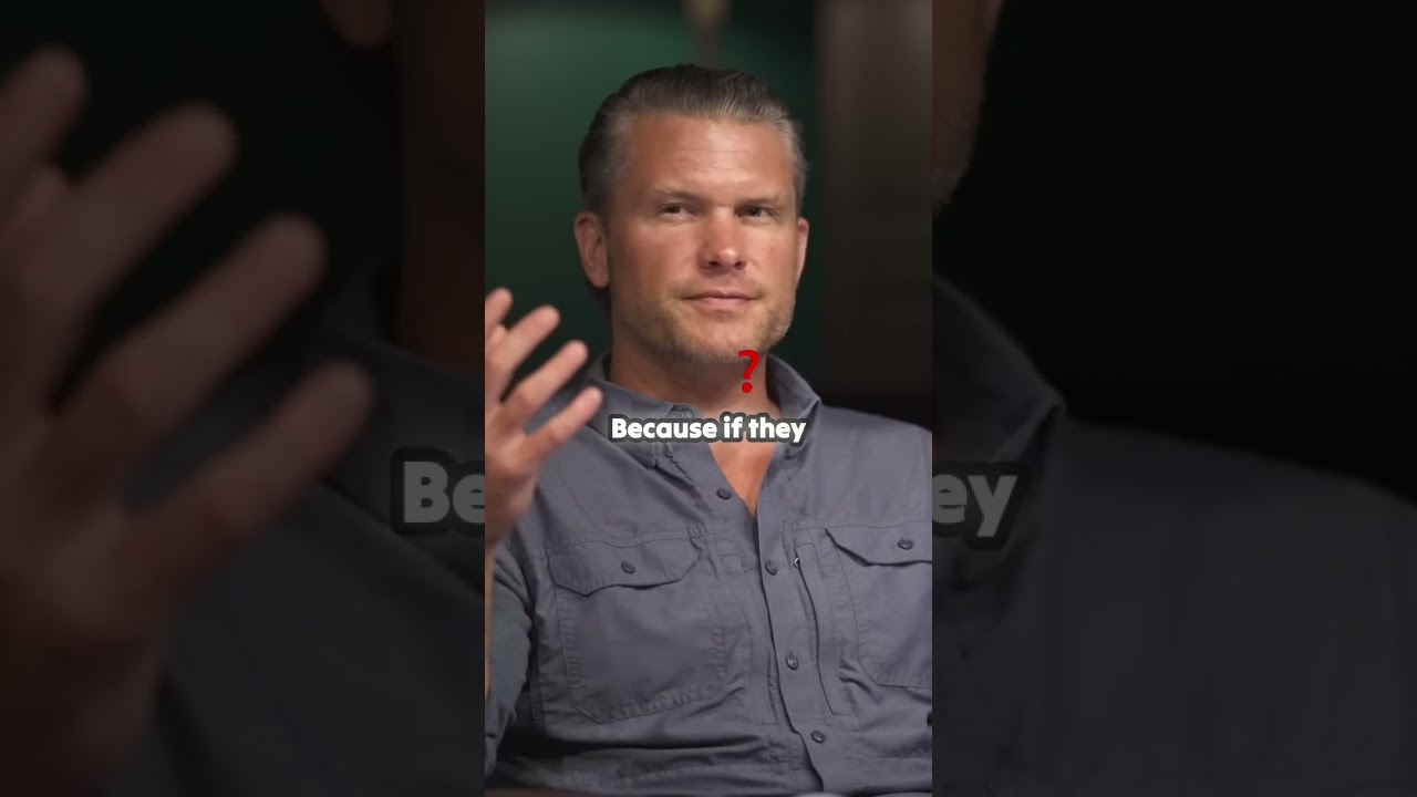 Исследуем жаркие дебаты о женщинах на боевых ролях! 🪖🔥