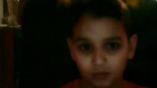 Capture 20120201 1