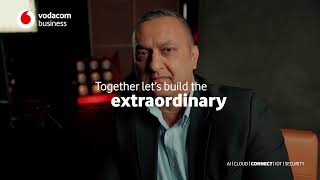 The Innovative Capabilities of SD-WAN