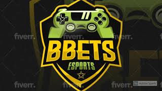 I will design mascot sport logo for team and pro leagues screenshot 4