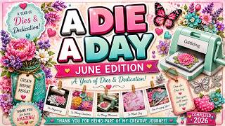 ADAD Installment 305 #adieaday