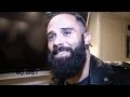 Skillet - BUS INVADERS Ep. 1072