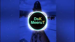 Mela Manne Dikhade Bhole DJ DSK DJ Lux EDM HR Hard Vibration Hard Sound Check