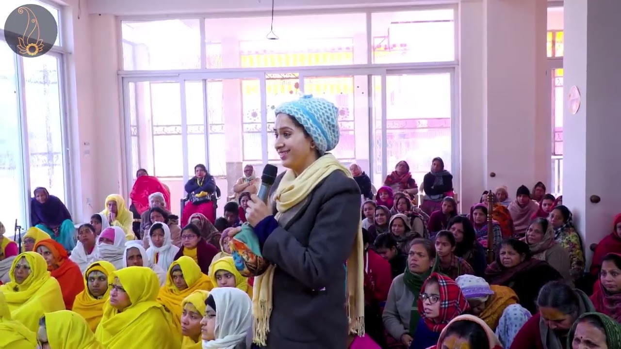 महाराज जी से एकान्तिक वार्तालाप भाग   552    Shri Hit Premanand Govind Sharan