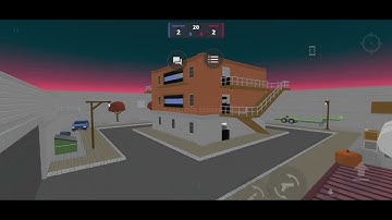 NEW Secret & Bugs For Block Strike