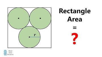 What Is The Rectangle
