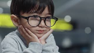 JOUMPA Airport VIP Service