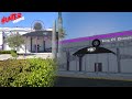 King Of Diamonds Miami | FiveM Mlo | Exclusive Mlo