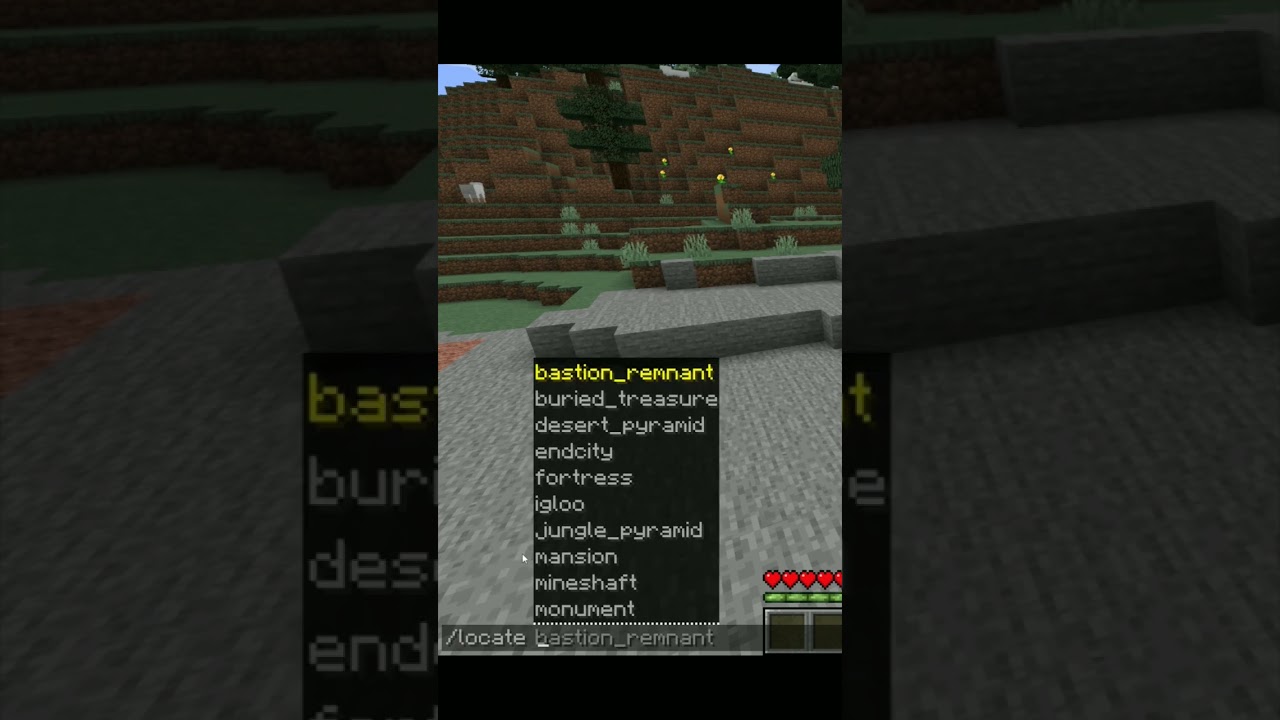 preview_player