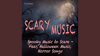 Horror Sound Recurring - Halloween Atmosphere