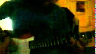 Versión 3 del video