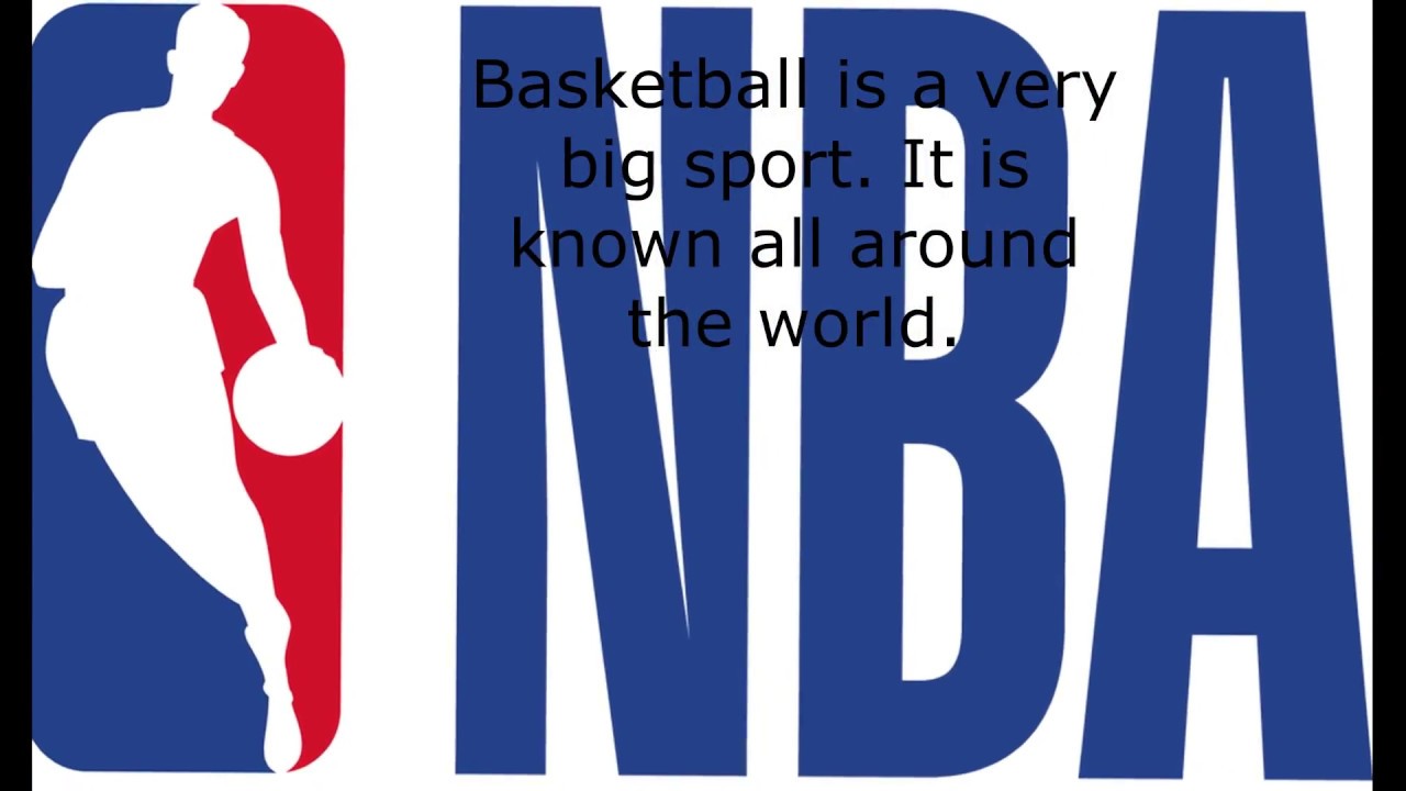 Elite NBA players YouTube