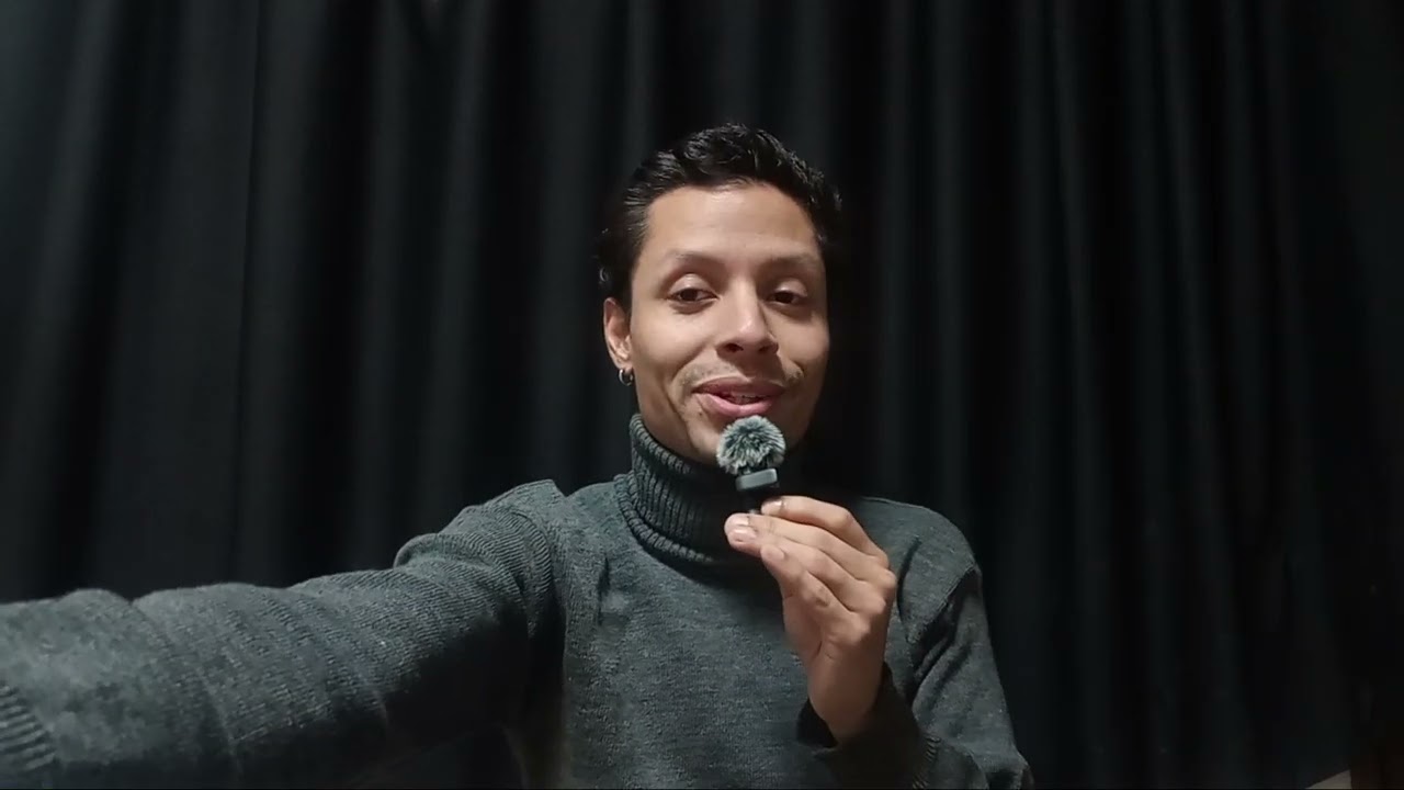 Como lidio con mi soledad/tenemos herramientas para mejorar #soledad #sanar #mentepoderosa #boy 