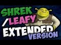 Leafy Intro Shrek Theme Song Remix FULL VERSION рџ Ґрџ Њрџ Ґрџ Њ Leafy Intro Shrek Theme Song Remix FULL VERSION рџ Ґрџ Њрџ Ґрџ Њ