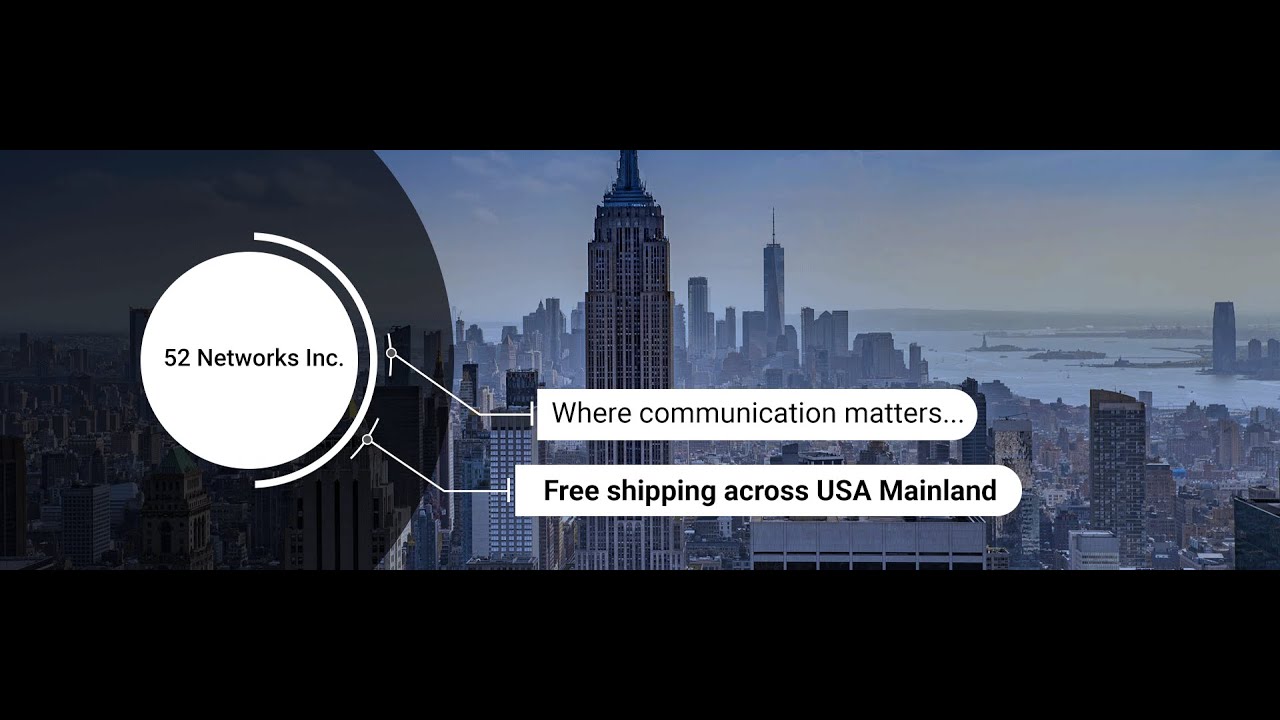 How to make a web slider in photoshop | Graphics Design | Web slider design | Creative Graphics