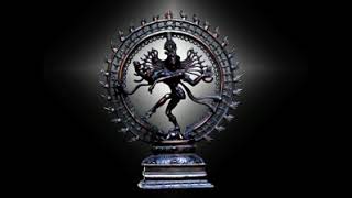 Aldous Huxley - The Dancing Shiva