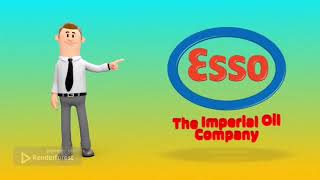 Quiz Logo Game Level 12 Logo Animations