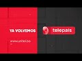 Telepaís Meridiano - En Vivo