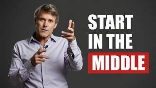 10 Things Every Great Presenter Does (That No One Teaches You)