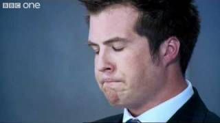 You're Fired! - The Apprentice, Series 6, Episode One, Highlight - BBC