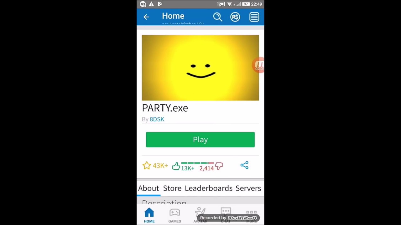 sale in Mining Simulator!!!!!!! Mining Simulator Roblox Gameplay