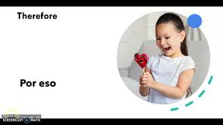 SIOP Lesson Plan