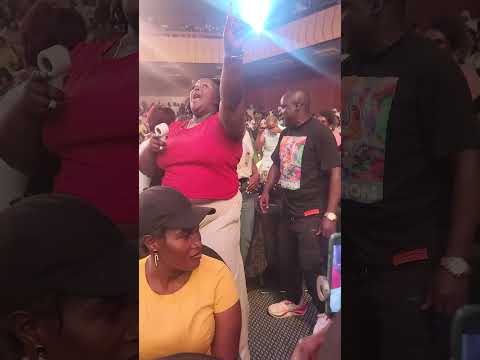 Zuubedah Yanyumidwa Bitya