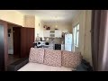 Продажа однокомнатная квартира Серебряный Бор 14 / Недвижимость Кемерово / Самолет Плюс