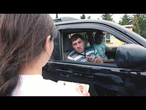 საგარეჯოს სკოლა