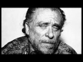 El Genio de la Multitud. Charles Bukowski