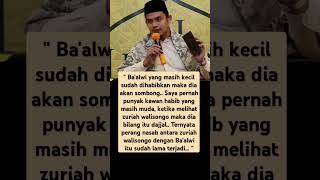 Download Lagu Cerita Buya Arrazy #ulamanusantara #habibbaalawi #kyaiimaduddin #buyaarrazyhasyim #shorts MP3