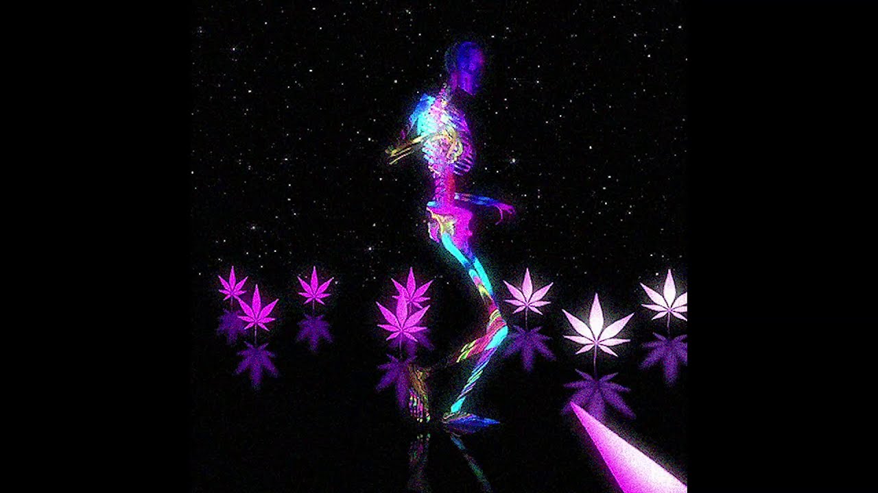 (FREE) kanye west x j cole x joey bada$$ type beat - "windows down"