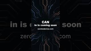 Learn Embedded Systems: GPIO, Timers, UART, SPI, I2C (CAN Coming Soon) #shorts