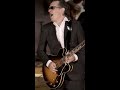 Joe Bonamassa - All Night Boogie (LIVE)