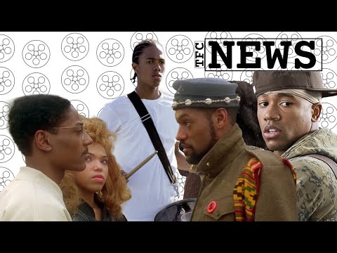 These Black Movies Where Shot On This Atlanta Campus | The Film Culture News