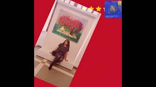 Special Quill English, Writing, Editing Coaching Services Global Visual Artist Interview Feature