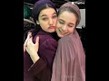 Canım çiftim. #borankuzum #miraydaner #vatanımsensin #hileon #keşfet