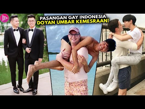 Video: 10 tempat luar biasa untuk tetap di tahun 2014