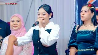 Download Lagu PERMATA HATI - ALL ARTIS - OM SAVANA SAKJOSE MP3