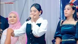 PERMATA HATI - ALL ARTIS - OM SAVANA SAKJOSE