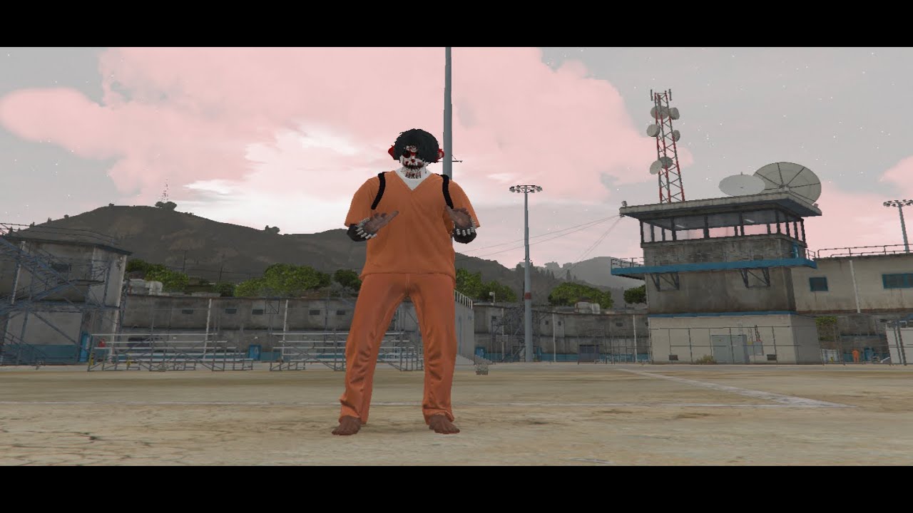 НОНРП ГОСНИК КАФНУЛ ЗАИКУ MAJESTIC RP I GTA 5 RP YouTube