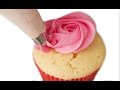 Рецепт масляного крема (для украшения десертов) | Buttercream FROSTING RECIPE