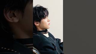 📷 #HANJIN #한진 #TWS #투어스 #247WithUs #TRY_WITH_US
