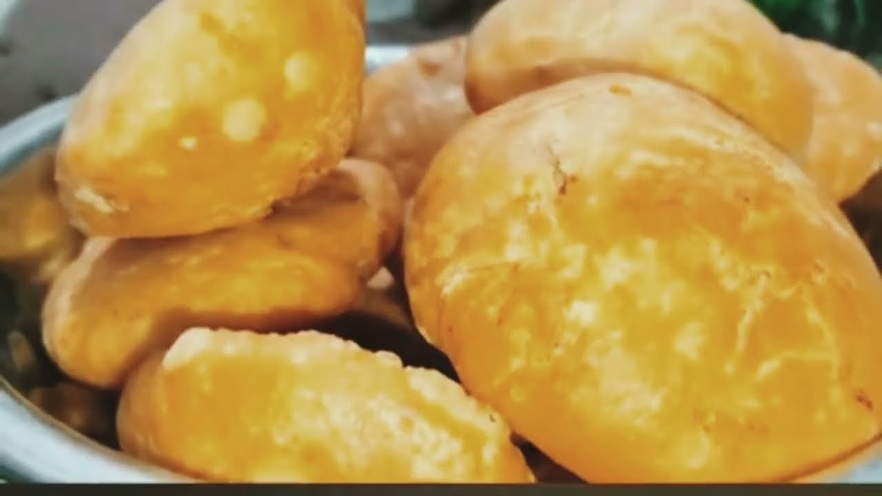 खस्ता कुरकुरे कचोरी बनाने के सभी सीक्रेट तरीका। कचौरी लंबे समय तक कुरकुरी बनी रहेगी।aloo kachori rec