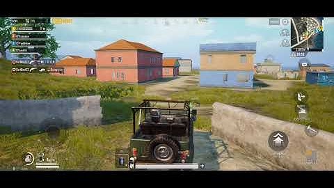 Gfx​ tool Nova​ 5t Ultra​ Graphic​ 60 FPS​