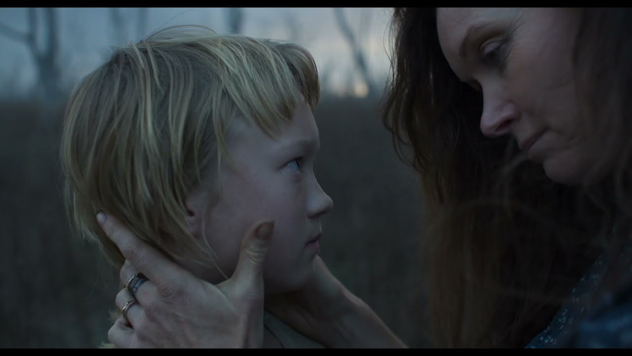 映画 トゥルー ヒストリー オブ ザ ケリー ギャング 公式サイト 映画 トゥルー ヒストリー オブ ザ ケリー ギャング 公式サイト