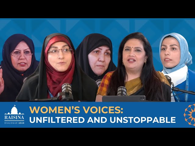 Анальды транссексуалды сағат