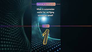 Top SQA Automation Questions for Viva Test | Software Testing Prep