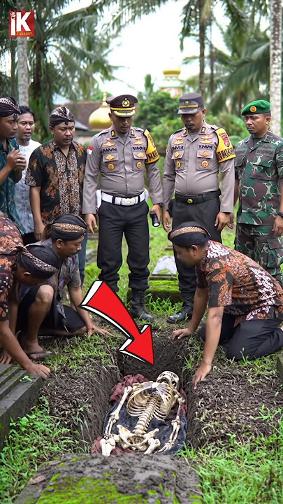 Human Body Found‼️#truestory #fyp #viralshort #shock