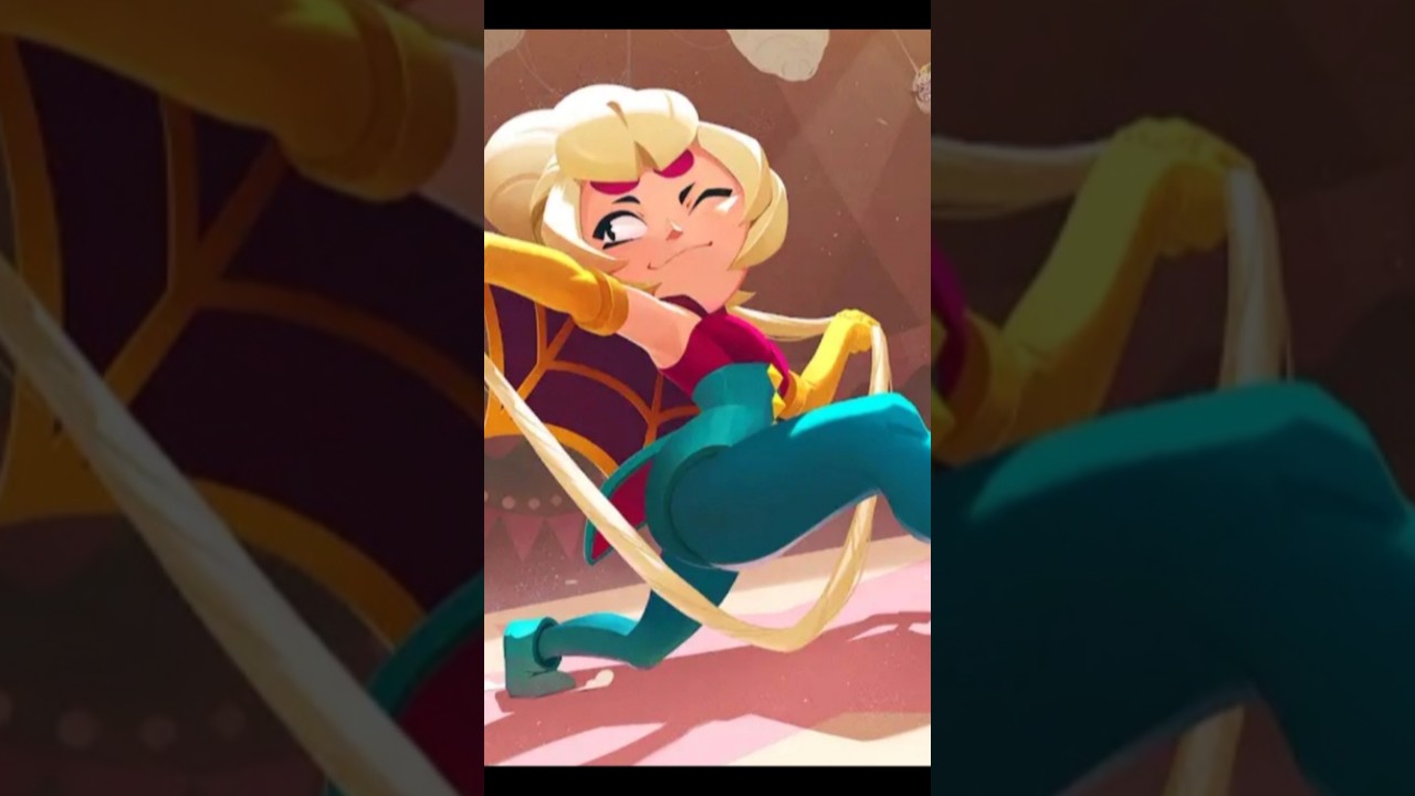 preview_player